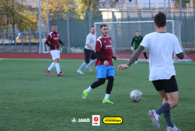 <a href="https://st.getinfootball.com/albums/1090855/6718c42c7419e_1920.jpg" target="_blank">Завантажити оригінал</a>