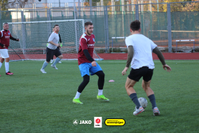 <a href="https://st.getinfootball.com/albums/1090855/6718c42f72827_1920.jpg" target="_blank">Завантажити оригінал</a>