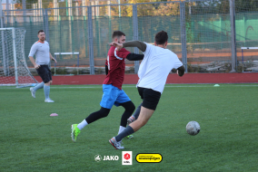 <a href="https://st.getinfootball.com/albums/1090855/6718c4329a207_1920.jpg" target="_blank">Завантажити оригінал</a>