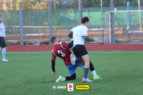 <a href="https://st.getinfootball.com/albums/1090855/6718c435c694a_1920.jpg" target="_blank">Завантажити оригінал</a>