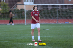 <a href="https://st.getinfootball.com/albums/1090855/6718c439189fa_1920.jpg" target="_blank">Завантажити оригінал</a>