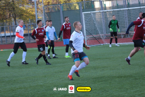 <a href="https://st.getinfootball.com/albums/1090855/6718c43f5068c_1920.jpg" target="_blank">Завантажити оригінал</a>