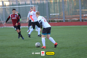 <a href="https://st.getinfootball.com/albums/1090855/6718c44294563_1920.jpg" target="_blank">Завантажити оригінал</a>