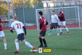 <a href="https://st.getinfootball.com/albums/1090855/6718c446af197_1920.jpg" target="_blank">Завантажити оригінал</a>