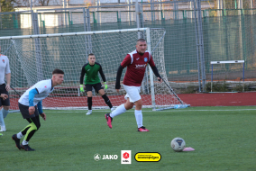 <a href="https://st.getinfootball.com/albums/1090855/6718c449e0f78_1920.jpg" target="_blank">Завантажити оригінал</a>