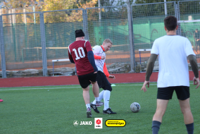 <a href="https://st.getinfootball.com/albums/1090855/6718c44d2a741_1920.jpg" target="_blank">Завантажити оригінал</a>