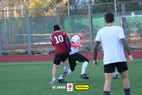 <a href="https://st.getinfootball.com/albums/1090855/6718c45031ab1_1920.jpg" target="_blank">Завантажити оригінал</a>