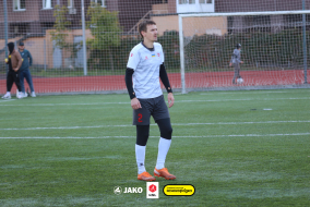 <a href="https://st.getinfootball.com/albums/1090855/6718c4533ca7a_1920.jpg" target="_blank">Завантажити оригінал</a>