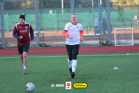 <a href="https://st.getinfootball.com/albums/1090855/6718c4567d7c6_1920.jpg" target="_blank">Завантажити оригінал</a>