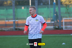 <a href="https://st.getinfootball.com/albums/1090855/6718c45977af7_1920.jpg" target="_blank">Завантажити оригінал</a>
