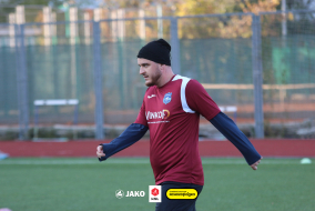 <a href="https://st.getinfootball.com/albums/1090855/6718c45d756a9_1920.jpg" target="_blank">Завантажити оригінал</a>