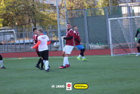 <a href="https://st.getinfootball.com/albums/1090855/6718c4619438f_1920.jpg" target="_blank">Завантажити оригінал</a>