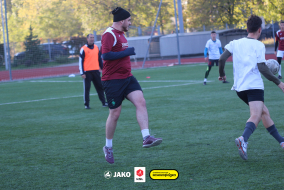 <a href="https://st.getinfootball.com/albums/1090855/6718c464d32bd_1920.jpg" target="_blank">Завантажити оригінал</a>