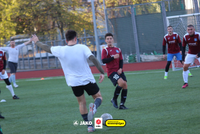 <a href="https://st.getinfootball.com/albums/1090855/6718c46815bc3_1920.jpg" target="_blank">Завантажити оригінал</a>