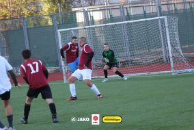 <a href="https://st.getinfootball.com/albums/1090855/6718c46b42d4f_1920.jpg" target="_blank">Завантажити оригінал</a>