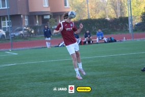 <a href="https://st.getinfootball.com/albums/1090855/6718c46e557ba_1920.jpg" target="_blank">Завантажити оригінал</a>