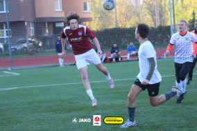 <a href="https://st.getinfootball.com/albums/1090855/6718c471608a3_1920.jpg" target="_blank">Завантажити оригінал</a>