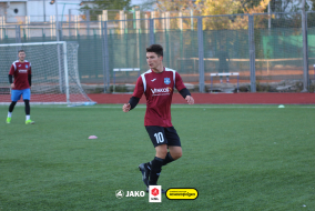<a href="https://st.getinfootball.com/albums/1090855/6718c4748bb1e_1920.jpg" target="_blank">Завантажити оригінал</a>