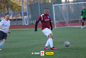 <a href="https://st.getinfootball.com/albums/1090855/6718c4778e9ab_1920.jpg" target="_blank">Завантажити оригінал</a>