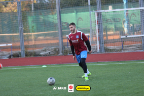 <a href="https://st.getinfootball.com/albums/1090855/6718c47a8ddac_1920.jpg" target="_blank">Завантажити оригінал</a>