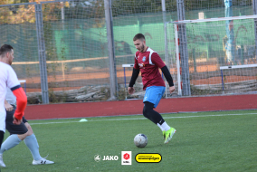 <a href="https://st.getinfootball.com/albums/1090855/6718c47d9c5a0_1920.jpg" target="_blank">Завантажити оригінал</a>