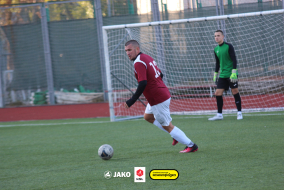 <a href="https://st.getinfootball.com/albums/1090855/6718c480e45a8_1920.jpg" target="_blank">Завантажити оригінал</a>