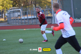 <a href="https://st.getinfootball.com/albums/1090855/6718c48427721_1920.jpg" target="_blank">Завантажити оригінал</a>