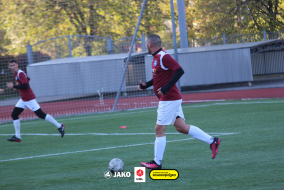 <a href="https://st.getinfootball.com/albums/1090855/6718c48743511_1920.jpg" target="_blank">Завантажити оригінал</a>