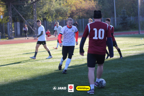 <a href="https://st.getinfootball.com/albums/1090855/6718c48a65fbc_1920.jpg" target="_blank">Завантажити оригінал</a>
