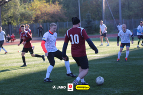 <a href="https://st.getinfootball.com/albums/1090855/6718c48d79f2d_1920.jpg" target="_blank">Завантажити оригінал</a>