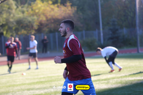 <a href="https://st.getinfootball.com/albums/1090855/6718c490761db_1920.jpg" target="_blank">Завантажити оригінал</a>