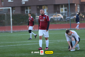 <a href="https://st.getinfootball.com/albums/1090855/6718c493938b0_1920.jpg" target="_blank">Завантажити оригінал</a>