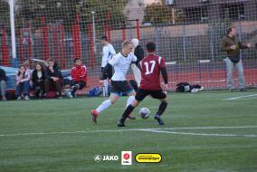 <a href="https://st.getinfootball.com/albums/1090855/6718c496b5460_1920.jpg" target="_blank">Завантажити оригінал</a>