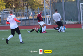 <a href="https://st.getinfootball.com/albums/1090855/6718c499e18df_1920.jpg" target="_blank">Завантажити оригінал</a>