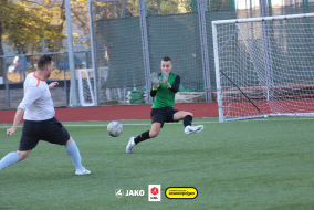 <a href="https://st.getinfootball.com/albums/1090855/6718c49d1d4ba_1920.jpg" target="_blank">Завантажити оригінал</a>