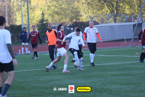 <a href="https://st.getinfootball.com/albums/1090855/6718c4a04ae5c_1920.jpg" target="_blank">Завантажити оригінал</a>
