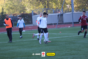 <a href="https://st.getinfootball.com/albums/1090855/6718c4a373ef5_1920.jpg" target="_blank">Завантажити оригінал</a>