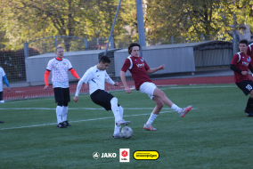 <a href="https://st.getinfootball.com/albums/1090855/6718c4a69ed5c_1920.jpg" target="_blank">Завантажити оригінал</a>