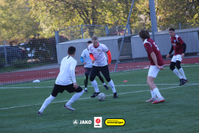 <a href="https://st.getinfootball.com/albums/1090855/6718c4a9cde47_1920.jpg" target="_blank">Завантажити оригінал</a>