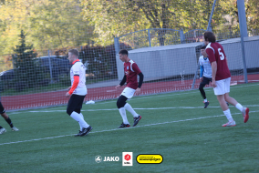 <a href="https://st.getinfootball.com/albums/1090855/6718c4ad2bb94_1920.jpg" target="_blank">Завантажити оригінал</a>