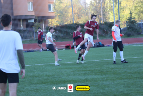 <a href="https://st.getinfootball.com/albums/1090855/6718c4b06ec45_1920.jpg" target="_blank">Завантажити оригінал</a>