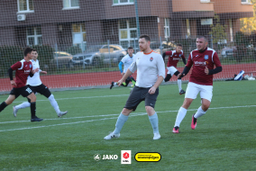 <a href="https://st.getinfootball.com/albums/1090855/6718c4b3ac17f_1920.jpg" target="_blank">Завантажити оригінал</a>
