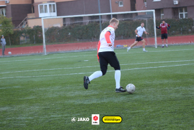 <a href="https://st.getinfootball.com/albums/1090855/6718c4b6ddea6_1920.jpg" target="_blank">Завантажити оригінал</a>