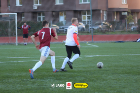<a href="https://st.getinfootball.com/albums/1090855/6718c4ba13faf_1920.jpg" target="_blank">Завантажити оригінал</a>