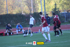 <a href="https://st.getinfootball.com/albums/1090855/6718c4bd23b7a_1920.jpg" target="_blank">Завантажити оригінал</a>