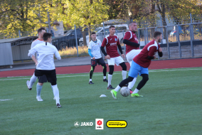 <a href="https://st.getinfootball.com/albums/1090855/6718c4c051632_1920.jpg" target="_blank">Завантажити оригінал</a>