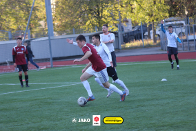<a href="https://st.getinfootball.com/albums/1090855/6718c4c378545_1920.jpg" target="_blank">Завантажити оригінал</a>