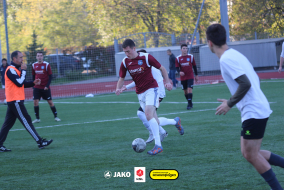 <a href="https://st.getinfootball.com/albums/1090855/6718c4c691e83_1920.jpg" target="_blank">Завантажити оригінал</a>
