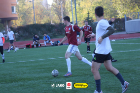 <a href="https://st.getinfootball.com/albums/1090855/6718c4c9a284b_1920.jpg" target="_blank">Завантажити оригінал</a>