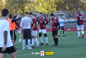 <a href="https://st.getinfootball.com/albums/1090855/6718c4ccc0920_1920.jpg" target="_blank">Завантажити оригінал</a>